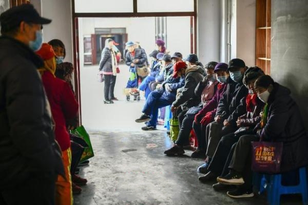 @Ҳ͏dṩM͡]Կ巴ԽԽt