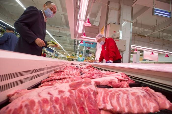 yӋ֣Sia𲽻֏ͣir^m