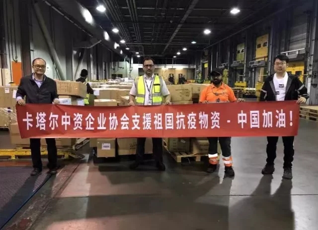 ʯ;^Aډ_y1800|ĿTȻⱻЇ֣߳