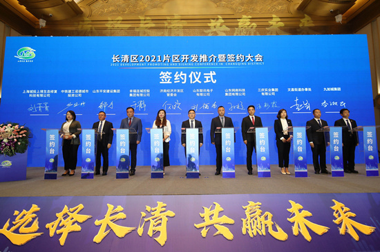 푡ʡd L塱  L^29Ŀкs 顰d