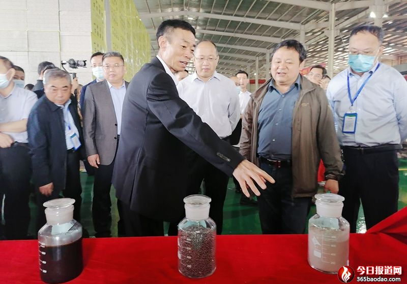 ϽȦlOGɫlչƄӾGɫĸ|lչgR_