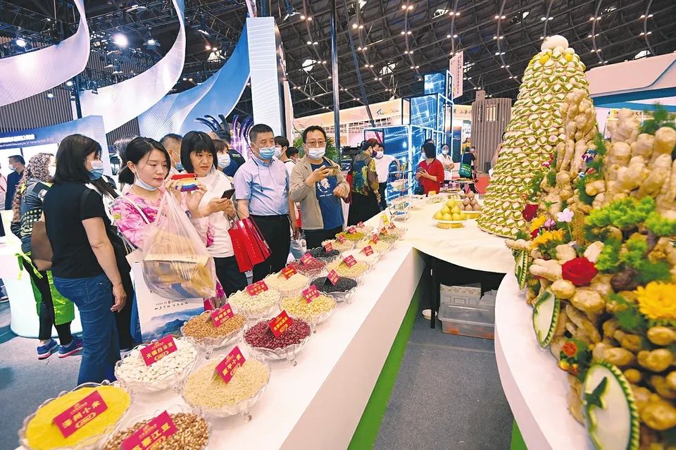 ͸^(gu)c(din)δ(li)ʮв[(hu)¼g(sh)³ɹ®a(chn)ƷӰ