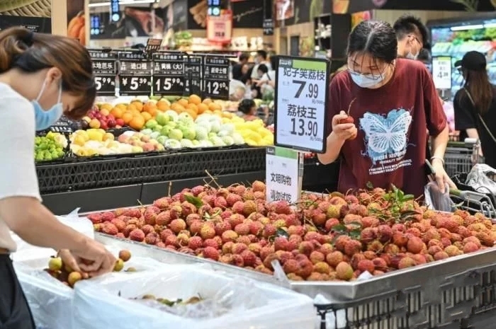 ҽyӋ֣6·CPIPPIͬȝqл