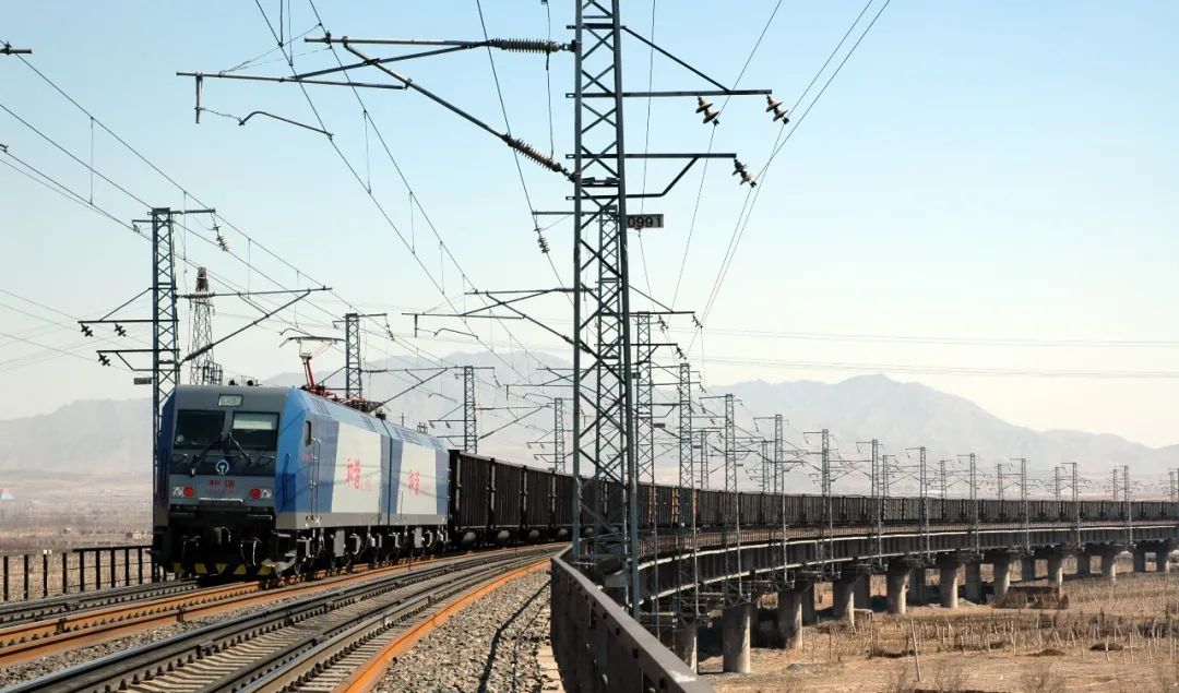 ̫ԭص׸eú̼S𡱵@ʮ