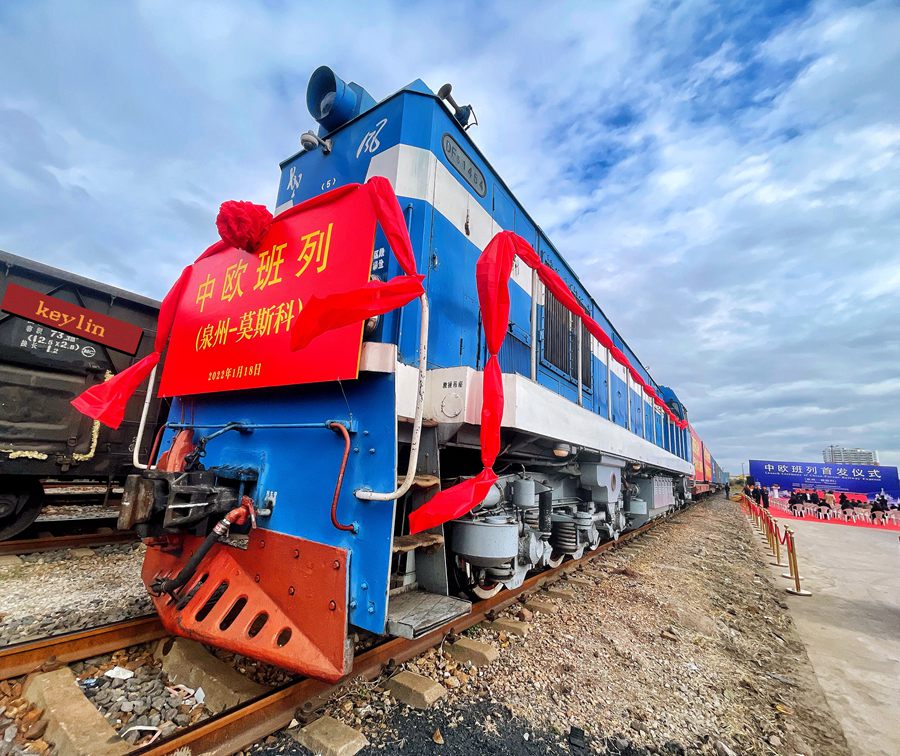 ȪĪ˹КWװl  MdȪpaƷ؛\ֵǧf