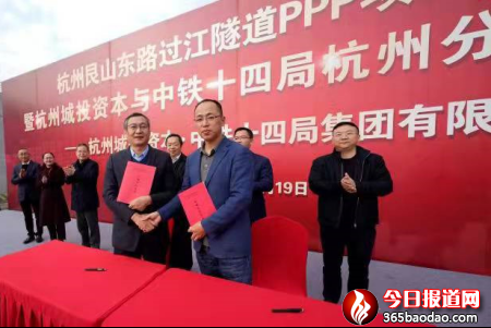  ɏϽYT Ԕyٺs  ɽ|·^PPPĿp؞ͨxʽߺݳͶYF޹˾cFʮľּFݷֹ˾Ժʽs