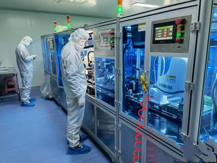 ԭzy(c)Rr(sh)Լ{t(y)15Ԫ픡ҲҪ(li)