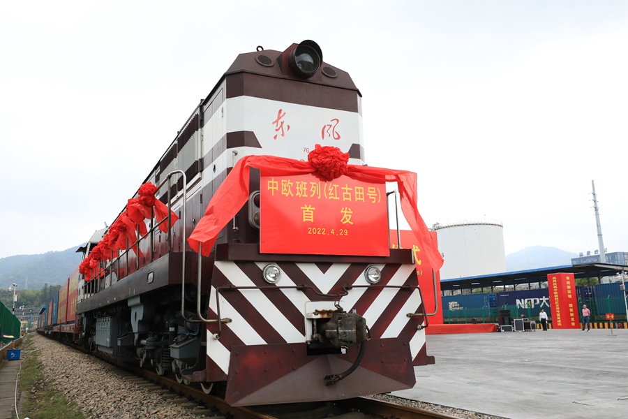 }υ^_КW  Md50؛ￂֵ1450f