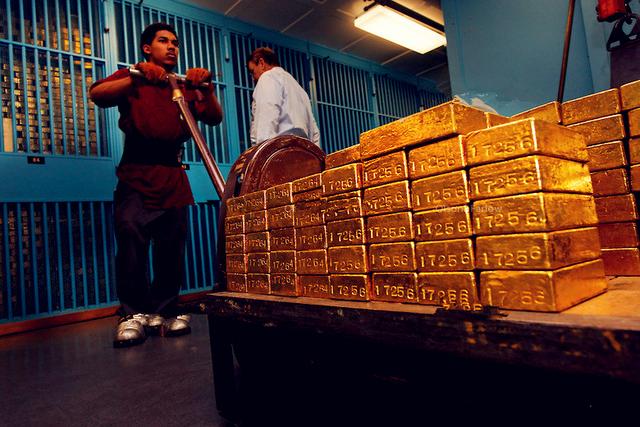 oܽ^Ї\Sý215SѽĚW\Ї