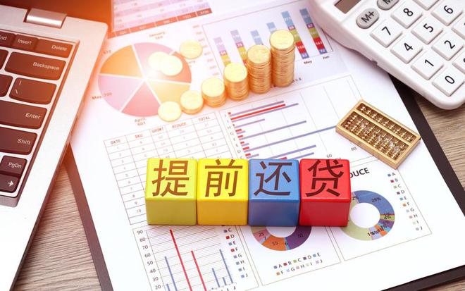 СyO(jin)(hu)l(f)ηJǰ߀@ôy