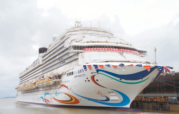 ҇(gu)a(chn)]݆_(d)ħ̖(ho)]ڽ깤