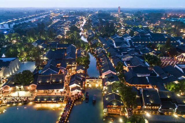 ˣ2023绥W悷11810e