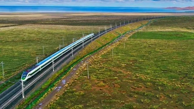 ЇחlԭF·ͨ܇40 Ӌlÿͻ1.1|˴