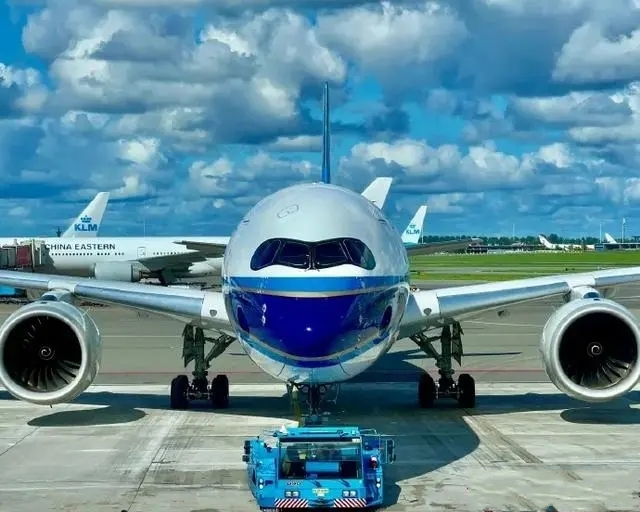 16.5Сr14147ЇLֱw\_ͨ