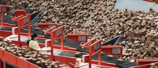 С䡰(jng)ل(chung)¸鷱sSЇ(jng)ע_