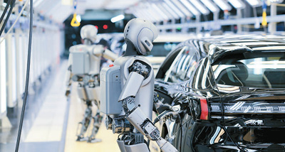 _չ_΄(w)ΙC(j)˅f(xi)ͬ(sh)Ӗ(xn)  һȺC(j)ڹS򹤡