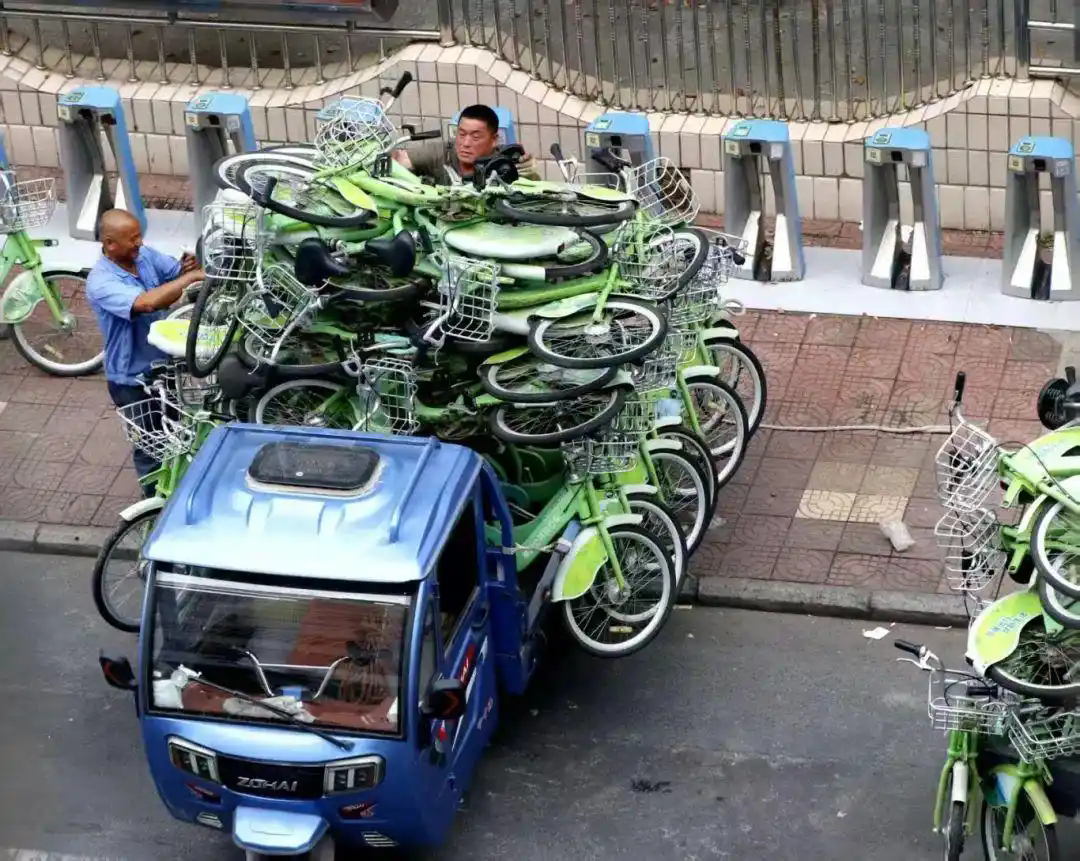 ع܇ˈеOϻ֏U܇ͤ_