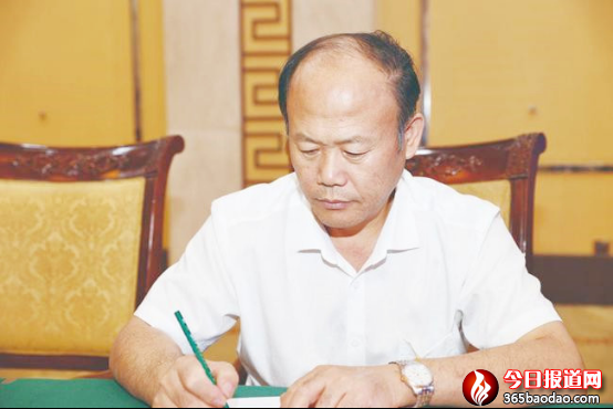 ɽ|خaLӷ壨DƬ ֣123.png