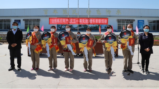 ɽ|خaLӷ壨DƬ ֣1965.png