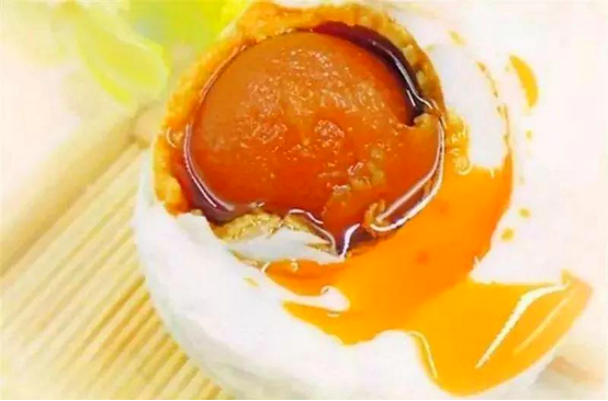 ɽ|خaLӷ壨DƬ ֣1331.png