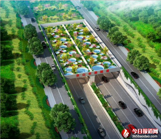 老兵走基層看發(fā)展 新人創(chuàng)偉業(yè)江底鉆2645.png