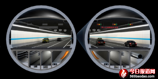 老兵走基層看發(fā)展 新人創(chuàng)偉業(yè)江底鉆980.png