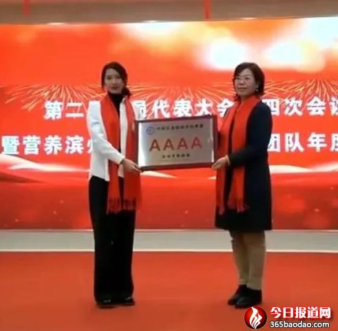    IРI(yng)B(yng)W(xu)(hu)_(hu)T(hu)öΕ(hu)h