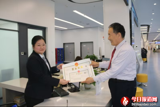   I(y)D(zhun) I(y)k ֻf(shu)ôk f(shu)k  u^(q)(w)֣kkģʽ\(yn)к Ч(w)ů