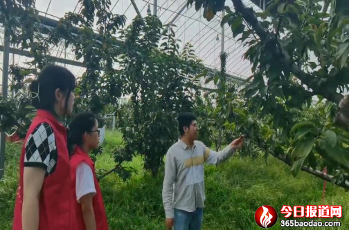 ɽƌWl댍 ഺ۽ldA֮811.png