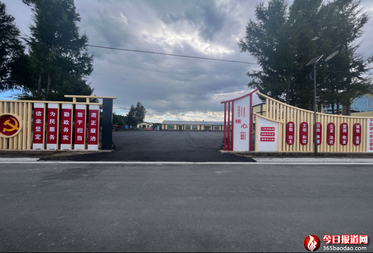 tl̫ƽa - ͼ1504.png