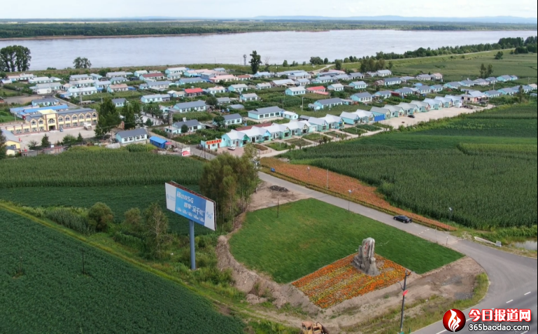 tl̫ƽa - ͼ1112.png