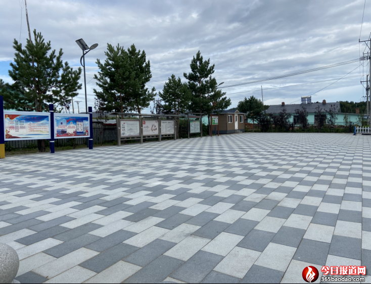 tl̫ƽa - ͼ1728.png