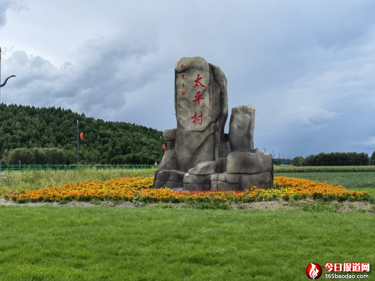 tl̫ƽa - ͼ20.png