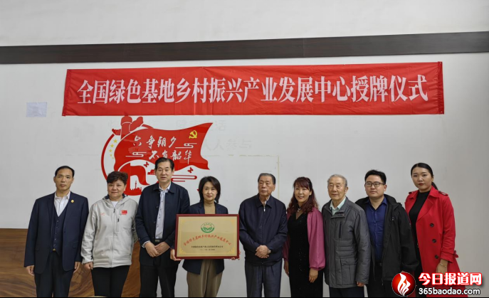       ȫGɫldaIlչڝeƃxʽ