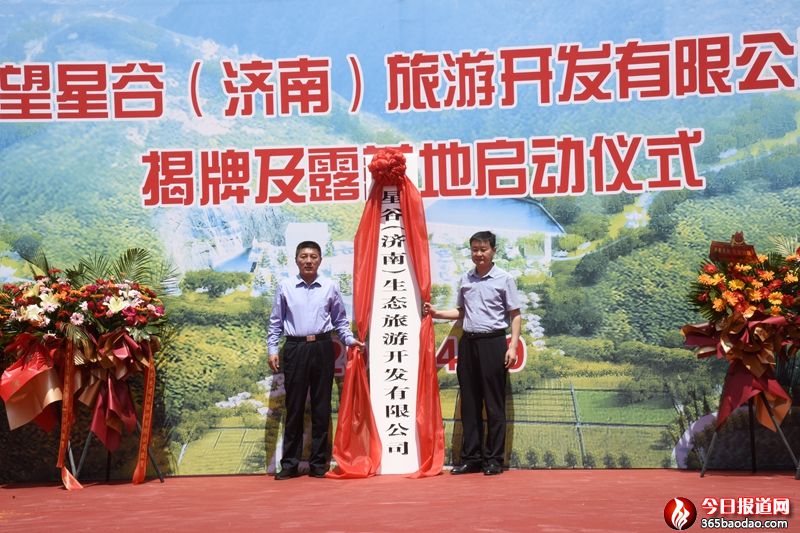    fͬldЇׂʽǿBȼٹȵĝǹ¶IʽͶ\I