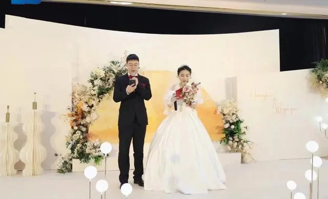 o܇ꠡoHoɰOYγɞp