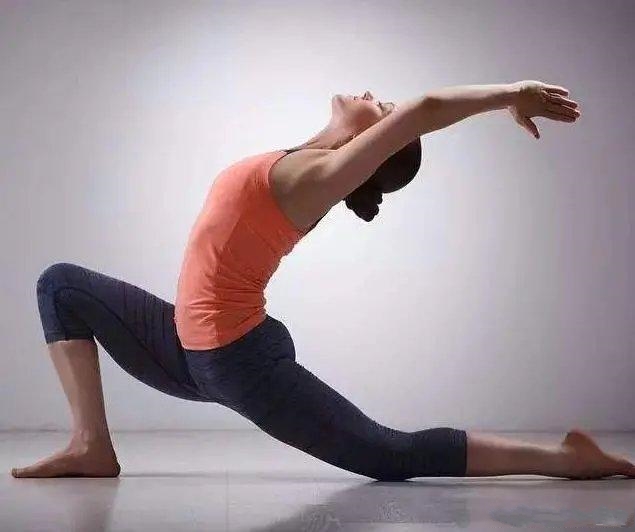 ٤ϾϾʲô^eĂrgЧã