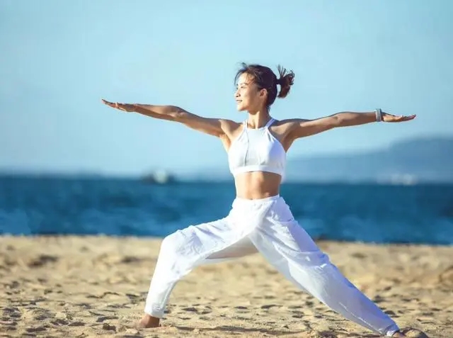 㽭50qŮӈԳֽ14꣬p40Wѣ@ǰ̡ġС