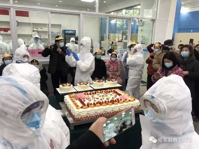  һλסڷœtԺĲѣlһƪLLȫӛ䛡