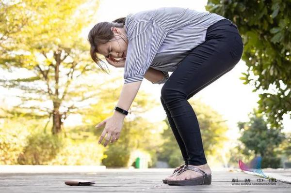 ʲô׾վǰһڣؚѪ᣿