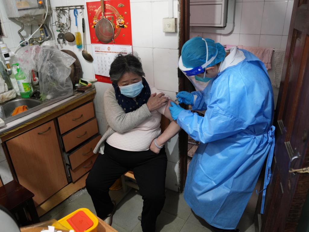 ˸ȾξӼίЮa(chn)Dͯ÷o(h)(gu)(w)Ժ(lin)(lin)ؙC(j)l(f)(hu)ؑ(yng)c(din)(wn)}