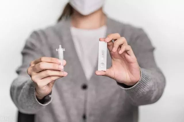       ꖡ߀Ǹðηֱ棿@ЩˎܯBôҙx