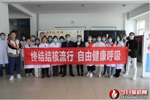 區三防院:開展第26個“世界防治結核病日”宣傳活動930_副本.jpg