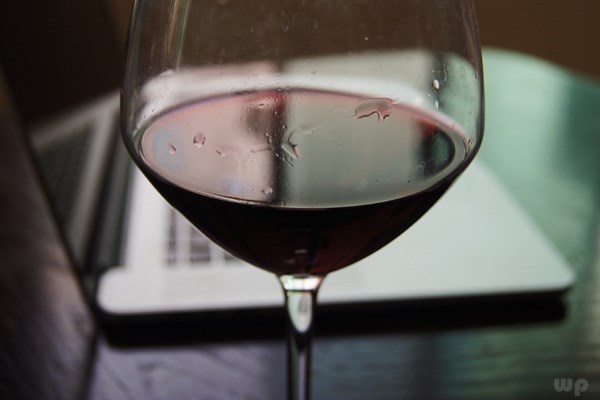 (jng)ȼtܛѪȼtƌwǺǉ֪