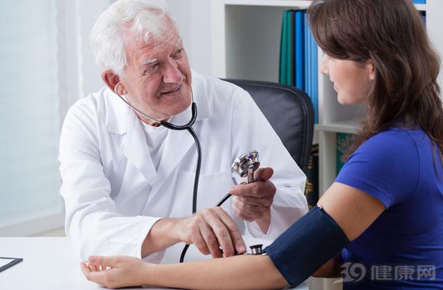 Ѫ3NʳLڳԣԸѪӲѪܕͨѪ