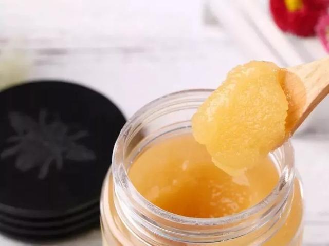 Ѱ׾ƵMٷ̬FԭΣҲIٵ