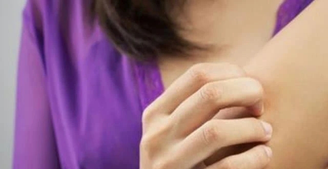 Ī࣬Ǹβ̖߀һY˲֪