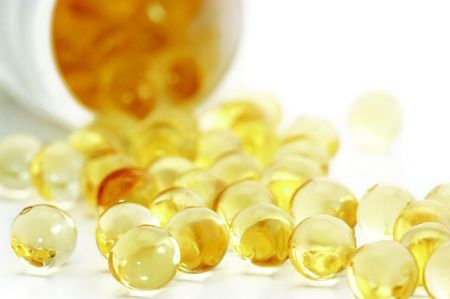 ~͌wĺ̎ʲôʲôܶ˶