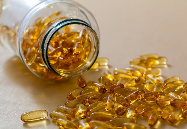 ܛѪܡ_ˇˎʮ꣬ʲôľtơ~(y)ͶǺ