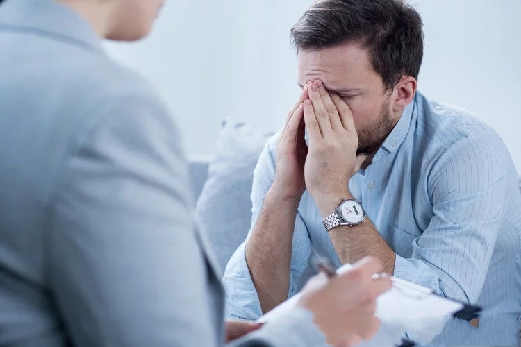 ζS裬Ԍ(du)a(b)ˎe(cu)Ƕˎ棺3(li)˲ܸL(fng)